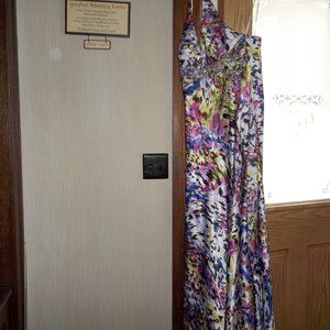 Womens Dress Size 11/12